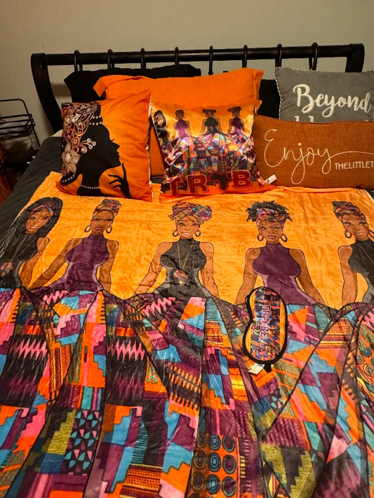 after Tribe Blanket.jpg__PID:c32ae722-7f93-45b6-912d-fb2856363610