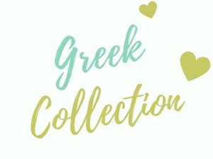 Greek Collection