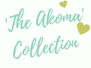 The Akoma Collection