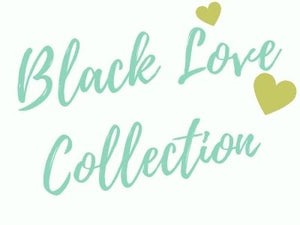Black Love Collection