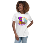 I Surived Corona 2020 Unique Statement Maker T-Shirts