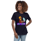 "Not Today"  Unique Statement Maker T-Shirts
