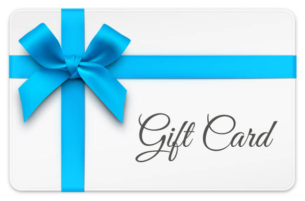 Designs By Dij Gift Card